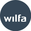Wilfa