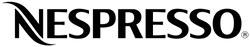 Nespresso