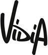 Vidia