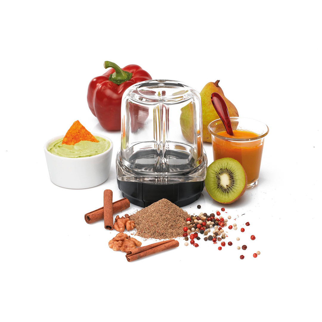 Magimix Blender Mill Attachment Juicers.ie