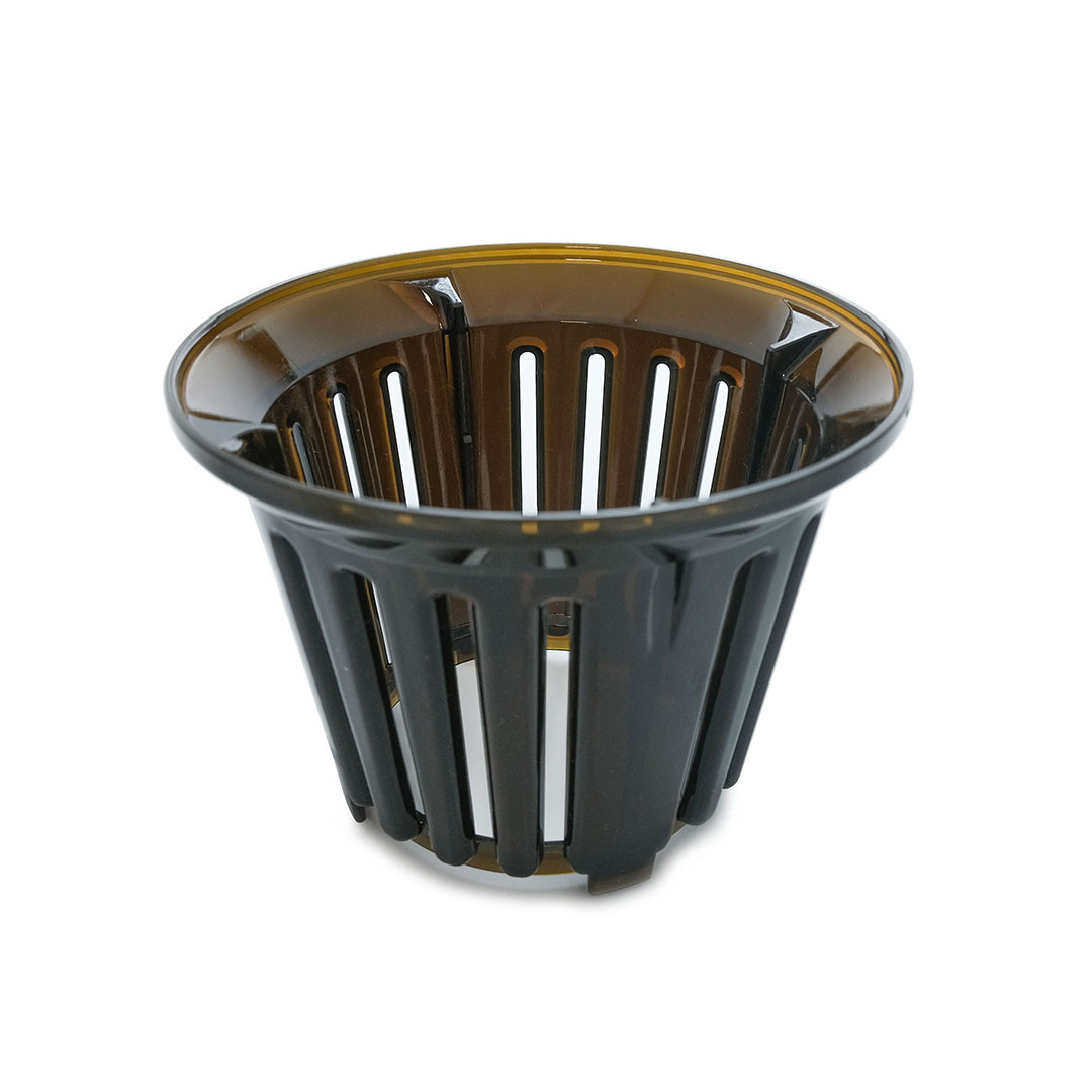 Hurom H200 Outer Fine Strainer Juicers.ie