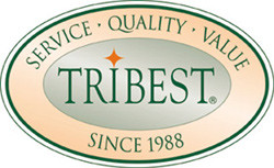 Tribest Yolife Yogurt Maker in Black Juicers.ie