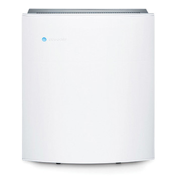 Blueair Classic 280i Air Purifier