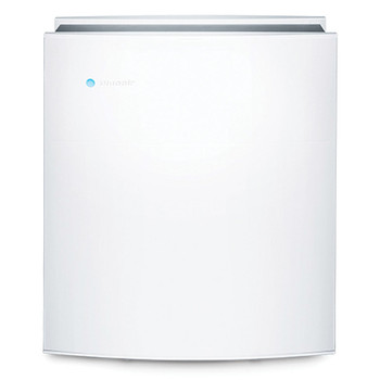 Blueair Classic 480i Air Purifier