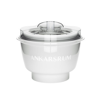 Ankarsrum Assistent Original Ice Cream Maker