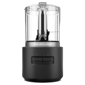 KitchenAid Go Cordless Food Chopper (without battery) 5KFCR500BM