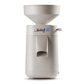 Mockmill 200 Grain Mill GM26