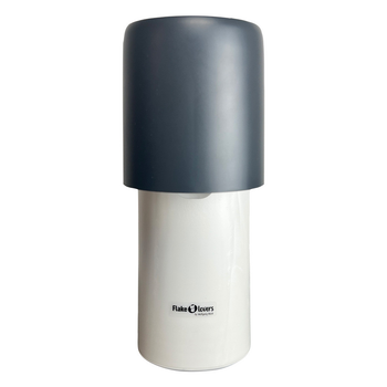 Mockmill Flakelovers Electric Grain Crusher GM30