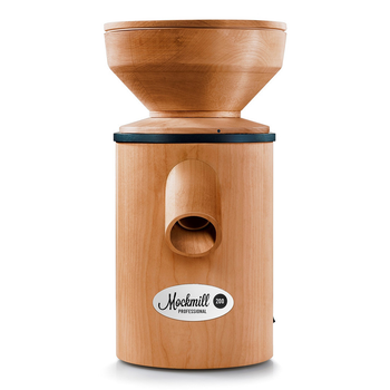 Mockmill Professional 200 Grain Mill GM29