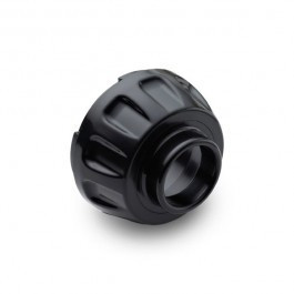 Omega 8006 Drum Cap