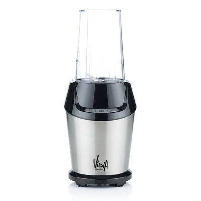 Vidia Personal Blender PBL - 001