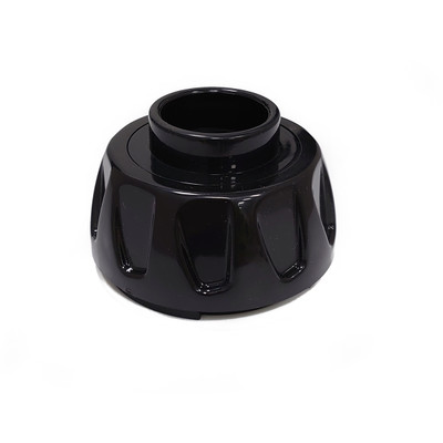 Omega 8007/8008 Drum Cap