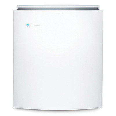 Blueair Classic 480i Air Purifier with SmokeStop Filter