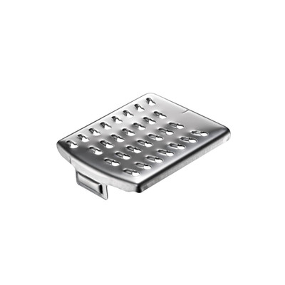 Bamix SliceSy Fine Grater Blade