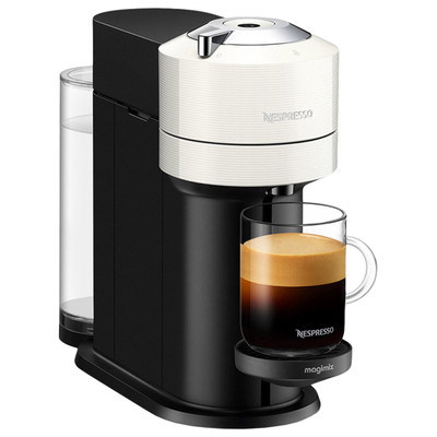 Nespresso by Magimix Vertuo Next 11707 