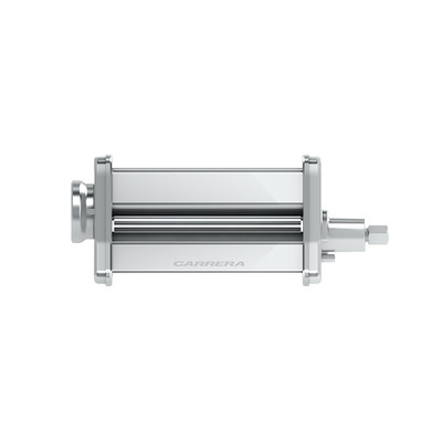 Carrera №657 Pasta Roller Attachment