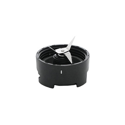 Hurom BL-CO1 Blade Base
