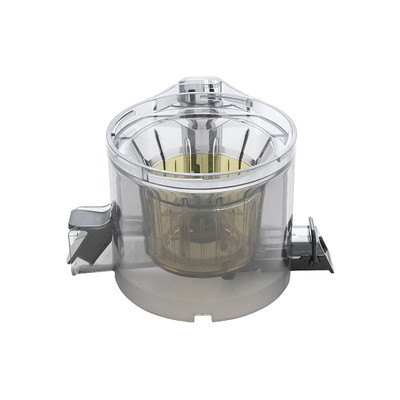 Hurom H300 Juice Bowl Old Type