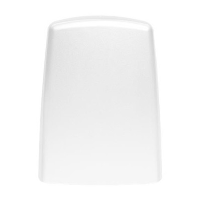 Aquasana AQ 4000 Replacement Housing