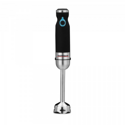 Gastroback Design Stick Hand Blender Advanced Pro - 60975