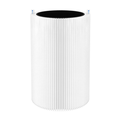 Blueair Blue Pure 511 Replacement Combination Filter