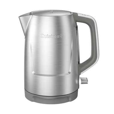 Cuisinart Core Collection Kettle in Stainless Steel 
