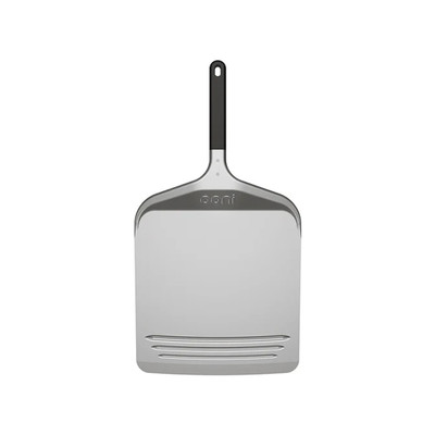 Ooni 12" Compact Pizza Peel