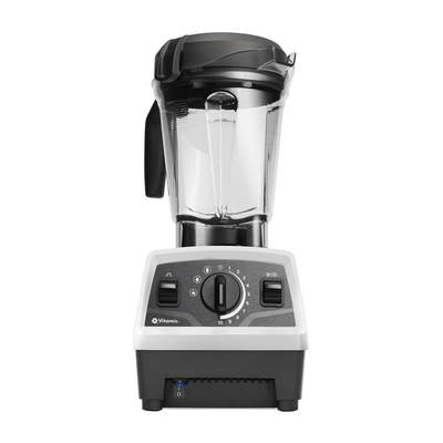 Vitamix Explorian E520 Blender in White