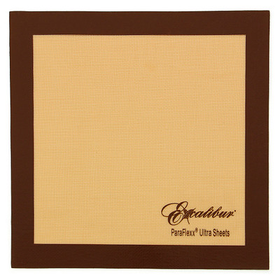 Excalibur ParaFlexx Ultra Sheets