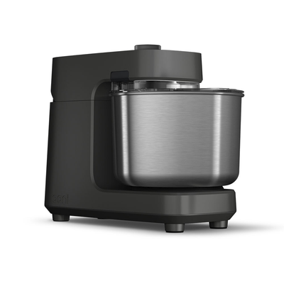 Ooni Halo Core Mixer in Grey