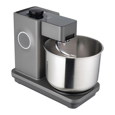 Wilfa Probaker NXT Stand Mixer in Grey - KM4GY-T70