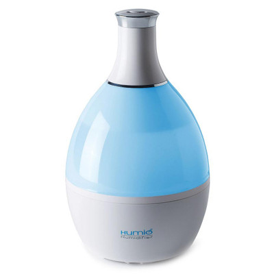 Humio Humidifier