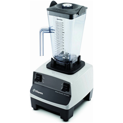 Vitamix 2 Speed Blender