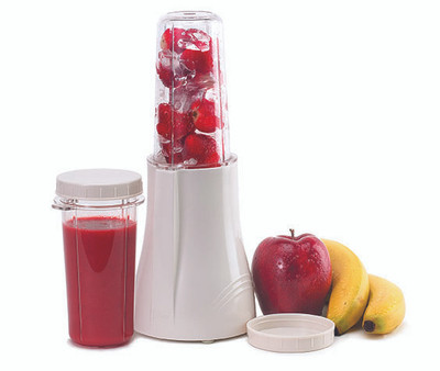 Tribest Personal Blender 150