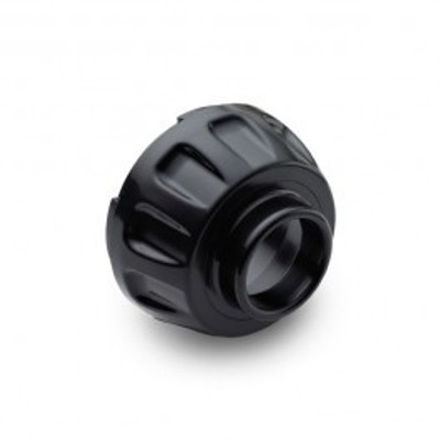 Omega 8006 Drum Cap