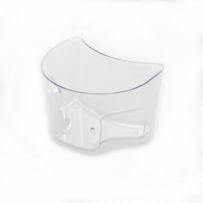 Hurom GH Chef Pulp Container