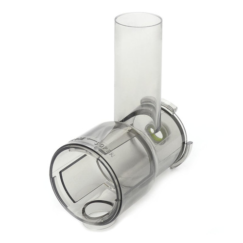 Samson Drum Guide Old (Tee Pee) 