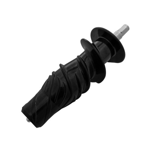 Hurom A-Type DU Augur