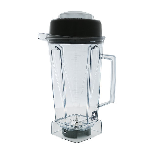 Vitamix Prep-3 2L Wet Blade Blending Container