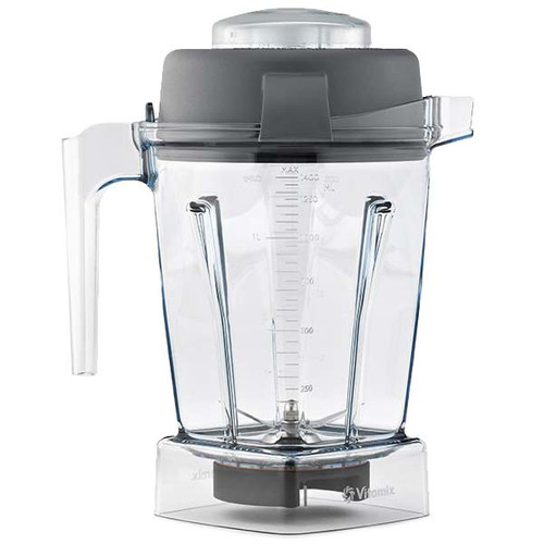 Vitamix Prep-3 1.4L Dry Blade Blending Container