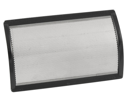  Champion Fine Screen in Black 