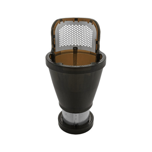 Omega 8007/8008 Fine Screen