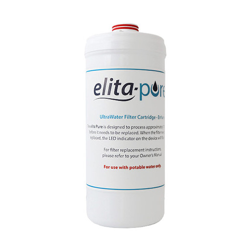 AlkaViva Elita Pure Replacement Filter 