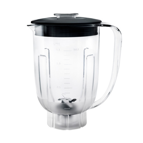 Ankarsrum Assistent Original Blender Attachment