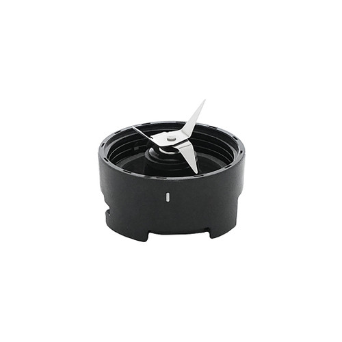 Hurom BL-CO1 Blade Base
