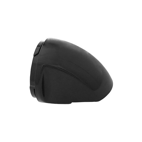 Omega H3000D Drum Cap