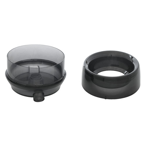 Espressions The Juicer Bowl Set