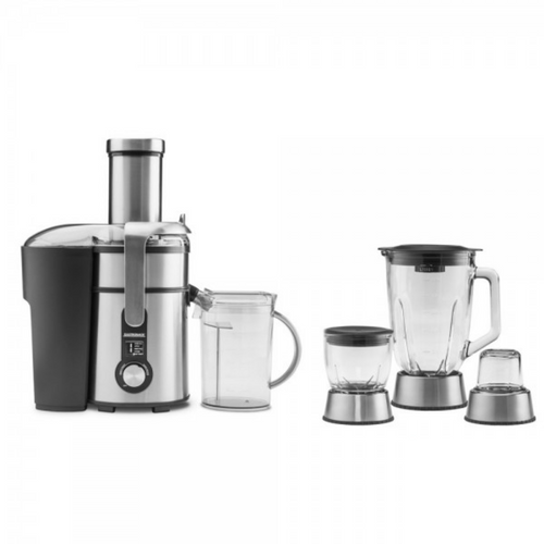 Gastroback Design Multi Juicer Digital Plus - 60152