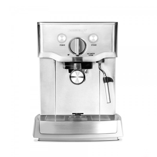 Gastroback Design Espresso Pro - 62709