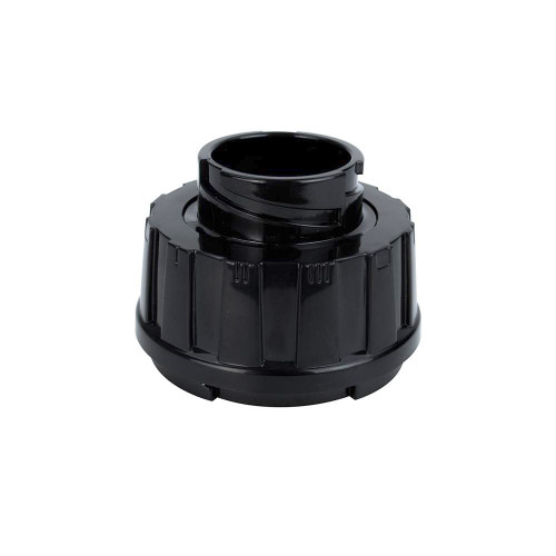 Omega NC1002HDC Drum Cap